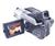 Sony Handycam CCD-TRV88 Hi-8 Analog Camcorder