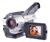 Sony Handycam CCD-TRV98 Hi-8 Analog Camcorder