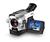 Sony Handycam CCDTRV118/ Hi8 Hi-8 Analog Camcorder