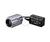 Sony Handycam CVX-V18NS Camcorder