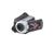 Sony Handycam Camcorder with 30GB Hard Disk Drive -...