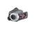 Sony Handycam Camcorder with 60GB Hard Disk Drive -...
