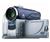 Sony Handycam DCR-DVD100E DVD Camcorder