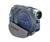 Sony Handycam DCR-DVD101 DVD Camcorder