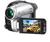 Sony Handycam DCR-DVD103 DVD Camcorder