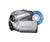 Sony Handycam DCR-DVD105 DVD Camcorder