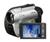 Sony Handycam DCR-DVD106 Camcorder