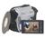 Sony Handycam DCR-DVD108 DVD Camcorder