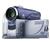 Sony Handycam DCR-DVD200 DVD Camcorder