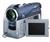 Sony Handycam DCR-DVD200E DVD Camcorder