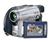Sony Handycam DCR-DVD201 DVD Camcorder