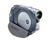 Sony Handycam DCR-DVD201E DVD Camcorder