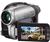 Sony Handycam DCR-DVD203 DVD Camcorder
