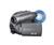Sony Handycam DCR-DVD205 DVD Camcorder