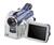 Sony Handycam DCR-DVD300 DVD Camcorder