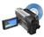 Sony Handycam DCR-DVD308 DVD Camcorder
