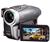Sony Handycam DCR-DVD403 DVD Camcorder