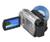 Sony Handycam DCR-DVD408 Camcorder