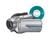 Sony Handycam DCR-DVD505 DVD Camcorder