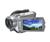 Sony Handycam DCR-DVD505E DVD Camcorder