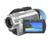 Sony Handycam DCR-DVD508 DVD Camcorder