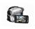 Sony Handycam DCR-DVD602 DVD Camcorder