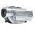 Sony Handycam DCR-DVD805 DVD Camcorder