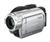Sony Handycam DCR-DVD808E Camcorder