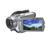 Sony Handycam DCR-DVD905 DVD Camcorder