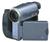 Sony Handycam DCR-HC14E Mini DV Digital Camcorder