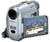 Sony Handycam DCR-HC18 Mini DV Digital Camcorder