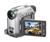 Sony Handycam DCR-HC21 Mini DV Digital Camcorder