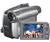 Sony Handycam® DCR-HC24E Mini DV Digital Camcorder