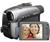 Sony Handycam DCR-HC28 Mini DV Digital Camcorder