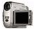 Sony Handycam DCR-HC30 Mini DV Digital Camcorder