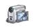 Sony Handycam DCR-HC30E Mini DV Digital Camcorder
