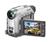 Sony Handycam DCR-HC32 Mini DV Digital Camcorder