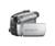 Sony Handycam DCR-HC36 Mini DV Digital Camcorder