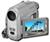 Sony Handycam DCR-HC40 Mini DV Digital Camcorder