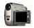 Sony Handycam DCR-HC40E Mini DV Digital Camcorder