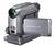 Sony Handycam DCR-HC42 Mini DV Digital Camcorder