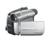 Sony Handycam® DCR-HC46E Camcorder
