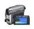 Sony Handycam DCR-HC48 Mini DV Digital Camcorder