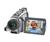 Sony Handycam DCR-HC65 Mini DV Digital Camcorder