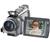 Sony Handycam DCR-HC85 Mini DV Digital Camcorder
