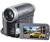Sony Handycam DCR-HC90E Mini DV Digital Camcorder