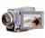 Sony Handycam DCR-IP45 Micro MV Digital Camcorder