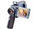 Sony Handycam DCR-IP55 Micro MV Digital Camcorder