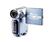 Sony Handycam DCR-IP7BT Micro MV Digital Camcorder