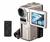 Sony Handycam DCR-PC1 Mini DV Digital Camcorder